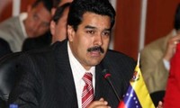 Venezuela menentang pernyataan intervensi dari Amerika Serikat