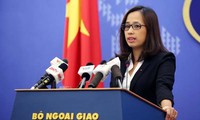 Vietnam ingin cepat mengakhiri perundingan TPP dengan AS