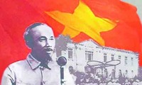 Lagu-lagu revolusioner Vietnam