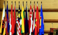 Pejabat urusan migrasi ASEAN membahas kerjasama regional