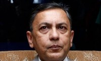 India dan Nepal mencari cara untuk membongkar ketegangan hubungan