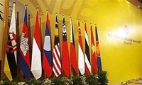 Vietnam berusaha  agar sampai tahun 2030 masuk kelompok pelopor negara-negara ASEAN di bidang-bidang unggulan