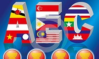 Integrasi AEC: Harapan dan kekhawatiran