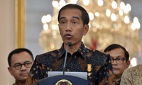 Rusia dan ASEAN mengarah ke penguatan hubungan kerjasama