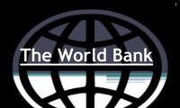 WB menurunkan prediksi pertumbuhan ekonomi global menjadi 2,4% pada tahun 2016