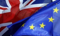 Brexit menimbulkan banyak dampak terhadap perekonomian Inggris