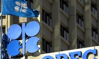 OPEC melakukan sidang pada September untuk mencari cara menstabilkan pasar minyak tambang