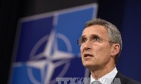 NATO menegaskan martabat keanggotaan Turki