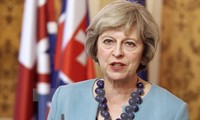 PM Inggris menegaskan jadwal waktu Brexit tidak berubah