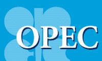 OPEC sepakat mengurangi hasil produksi minyak tambang untuk pertama kalinya setelah 8 tahun