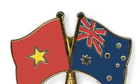 Australia memberikan bantuan kepada 11 proyek komunitas di berbagai provinsi di Vietnam Selatan