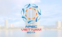 APEC menguasai kecenderungan baru, mengarah ke perkembangan yang berkesinambungan