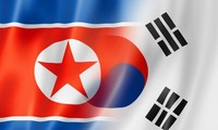 Republik Korea dan RDRK membahas rencana terinci bagi perundingan tingkat tinggi yang akan datang