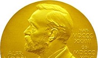 Penghargaan Nobel Perdamaian 2018 memuliakan upaya melawan kekerasan seksual dalam peperangan