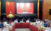 Kongres Nasional  ke-7 Asosiasi Petani Viet Nam akan diadakan dari 11-13 Desember