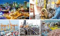 Viet Nam masuk golongan 20 perekonomian yang paling baik bagi investasi