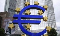 Ekonomi Eurozone bisa jatuh pada resesi ganda