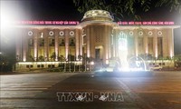 Bank Negara Viet Nam perlu terus menciptakan kondisi yang kondusif bagi warga dan badan usaha