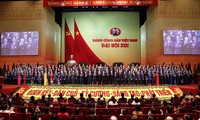 Sepuluh Event Viet Nam yang Mencuat 2021 Versi VOV