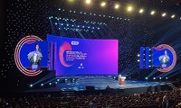 Pada Tahun 2022 Vietnam Menjadi Pilar Ketiga Ekosistem Startup Asia Tenggara