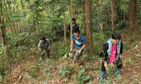 RUU Pertanahan (amandemen) Mengkonkretkan Kebijakan Pertanahan bagi Warga Etnis Minoritas