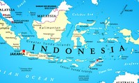 Pidato Kenegaraan Indonesia: Prestasi Selama 299 Hari Kekuasaan Pemerintah Baru