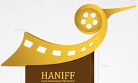 3rd Hanoi International Film Festival to open