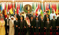 OIC condemns Israel for Gaza war crimes 