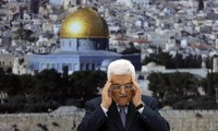 Palestine threatens to break off unity deal with Hamas