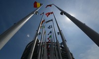 EU agrees to new package of economic sanctions against Russia