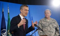 NATO to expand scale of manoeuvres in 2015 