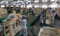 Belarus approves Vietnam-EAES free trade agreement