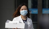 209 Republic of Korea schools closed due to MERS fears