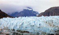 Obama calls for greater effort in climate change adaptation