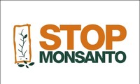 Monsantoຕ້ອງມີຄວາມຮັບຜິດຊອບແກ້ໄຂຜົນຮ້າຍຢ້ອນຫຼັງເຖິງສິ່ງແວດລ້ອມຢູ່ ຫວຽດນາມ