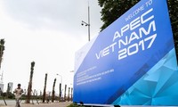 APEC 2017: ນັກຊ່ຽວຊານສເກົາຫຼີຕີລາຄາສູງບົດບາດຕັ້ງໜ້າຂອງ ຫວຽດນາມ