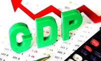 GDP ປີ 2017 ເພີ່ມຂຶ້ນ 6,81%, ແມ່ນລະດັບສູງສຸດໃນ 7 ປີມານີ້