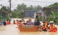 ຍົກ​ຍ້າຍ​ປະ​ຊາ​ຊົນ​ໄປ​ຍັງ​ເຂດ​ປອດ​ໄພ, ຫຼຸດ​ຜ່ອນ​ຄວາມ​ເສຍ​ຫາຍ​ໂດຍ​ໄພ​ທຳ​ມະ​ຊາດ​ກໍ່​ຂຶ້ນ