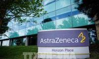 AstraZeneca ເພີ່ມ​ແຫຼ່ງ​ສະ​ໜອງວັກ​ຊິນ​ໃຫ້​ແກ່​ສະ​ຫະ​ພາບ ເອີ​ລົບ