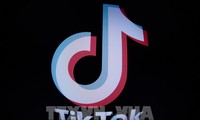 ອັງ​ກິດ​ຫ້າມ​ຕິດ​ຕັ້ງ TikTok ​ບັນ​ດາ​ເຄື່ອງ​ອຸ​ປະ​ກອນ ​ຂອງ​ສຳ​ນັກ​ງານແຫ່ງ​ລັດ ແລະ ລັດ​ຖະ​ບານ