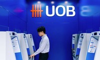 ທະ​ນາ​ຄານ UOB: ​ຫວຽດ​ນາມ ແມ່ນ​ຕະຫຼາດ​ຍຸດ​ທະ​ສາດ​ໃນ ອາ​ຊຽນ