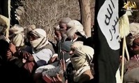 ຫົວໂປ່ອົງ​ການ  Al Qaeda ຢູ່​ແຫຼມ​ ອາ​ຣັບ ເສຍ​ຊີ​ວິດ