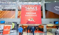 SIAL Canada 2024 ເປີດ​ໂອ​ກາດການ​ສົ່ງ​ອອກ​ສະ​ບຽງ​ອາ​ຫານ​ປຸງ​ແຕ່ງ ໃຫ້​ແກ່​ວິ​ສາ​ຫະ​ກິດ ຫວຽດ​ນາມ