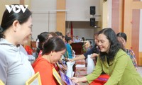 ອານຢາງ ຍູ້ໄວການລົບລ້າງເຮືອນຢູ່ຊ່ົວຄາວ, ເຮືອນຊຸດໂຊມ