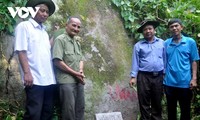 ລົງຢາມຖານທີ່ໝັ້ນ H9 ດັກລັກ-ເຂດຖານທີ່ໝັ້ນເມື່ອກ່ອນນີ້