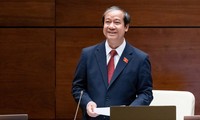 ຮັບ​ປະ​ກັນ​ຄວາມ​ຍຸ​ຕິ​ທຳ​ໃນ​ການ​ເຂົ້າ​ເຖິງ​ການ​ສຶກ​ສາ, ສືບ​ຕໍ່​ຍົກ​ສູງ​ຄຸ​ນ​ນະ​ພາບ​ການ​ສຶກສາ