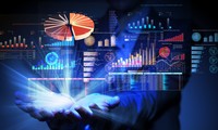 ສ້າງຖານ​ຂໍ້​ມູນ​ໃຫຍ່​ (Big Data) ຂອງ ຫວຽດ​ນາມ - ພື້ນ​ຖານ​ສຳ​ຄັນ​ເພື່ອ​ບຸກ​ທະ​ລຸ