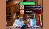 ຄວາມ​ເຄັ່ງ​ຕຶງ​ຢູ່​ເຂດ​ຊາຍ​ແດນ ໄທ - ກຳ​ປູ​ເຈຍ: ອາ​ຊຽນ ລົງ​ມື​ແກ້​ໄຂ, ໄທ ຊ້ອມ​ຮົບ​ຍົກ​ຍ້າຍ​ປະ​ຊາ​ຊົນ