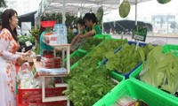 Vietnam promueve los productos agrícolas de alta calidad