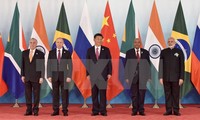 Brics propone la reforma de la ONU y el Consejo de Seguridad